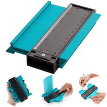 Load image into Gallery viewer, FALSE