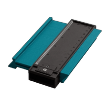 Load image into Gallery viewer, SHAPE CONTOUR GAUGE DUPLICATOR (2020 Upgraded) Professional Multifunctional Woodworking Profile Tool