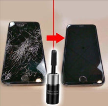 Load image into Gallery viewer, FALSE