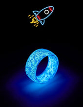 Load image into Gallery viewer, FALSE