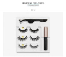 Load image into Gallery viewer, FALSE