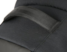 Load image into Gallery viewer, MAX III 15.6″ Anti-Theft, Water Resistant, Travel Backpack