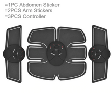 Load image into Gallery viewer, FALSE