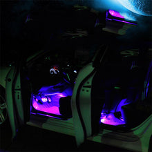 Load image into Gallery viewer, FALSE