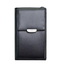 Load image into Gallery viewer, IVY™:All-In-One Crossbody Phone Bag (New 2020)
