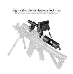 Nachtzicht, Nachtzicht Riflescope Jacht Scopes Optics Sight Tactical Nachtzicht, Nachtzicht Riflescope Jacht Scopes Optics Sight Tactical