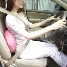 Load image into Gallery viewer, Premium Ergonomic Hip Cushion Posture Corrector For Back &amp; Hip Pain
